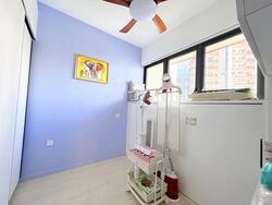 Riverfront Residences (D19), Apartment #566877231